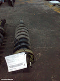 HOLDEN COLORADO RIGHT FRONT STRUT, 2WD, RG, 01/2012 - 06/2016 - Image 1