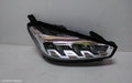 CHERY TIGGO 7 RIGHT HEADLAMP, T32, W/ LED TYPE, W/ GREY INSERT, 05/2023 - 07/2025 - Image 1
