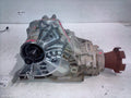 HOLDEN CAPTIVA TRANSFER CASE, AUTO, PETROL, 3.0, CG, 01/2011 - 06/2018 - Image 1