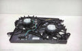 CHRYSLER 300C FAN, ENGINE FAN-BLADES ONLY, 6.4, LX, 12/2011 - 12/2021 - Image 1