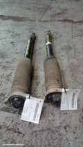 HONDA CRV LEFT REAR STRUT, RW, PETROL, 1.5, TURBO, AWD, 05/2017 - 08/2023 - Image 1