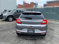 SUZUKI BALENO RIGHT REAR DOOR, EW, 04/2016 - 12/2022 - Image 1