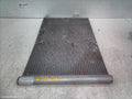 LAND ROVER RANGEROVER VELAR A/C CONDENSER, L560, 05/2017 ONWARDS - Image 1