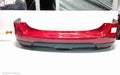 NISSAN XTRAIL REAR BUMPER, T32, 02/2014 - 01/2017 - Image 1