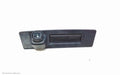 TESLA MODEL Y REVERSE CAMERA, 1ST GEN, REVERSE CAMERA (TAILGATE HANDLE MOUNTED), 03/2022 ONWARDS - Image 1