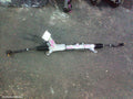 MAZDA CX9 STEERING BOX/RACK, TB, 12/2007 - 12/2015 - Image 1