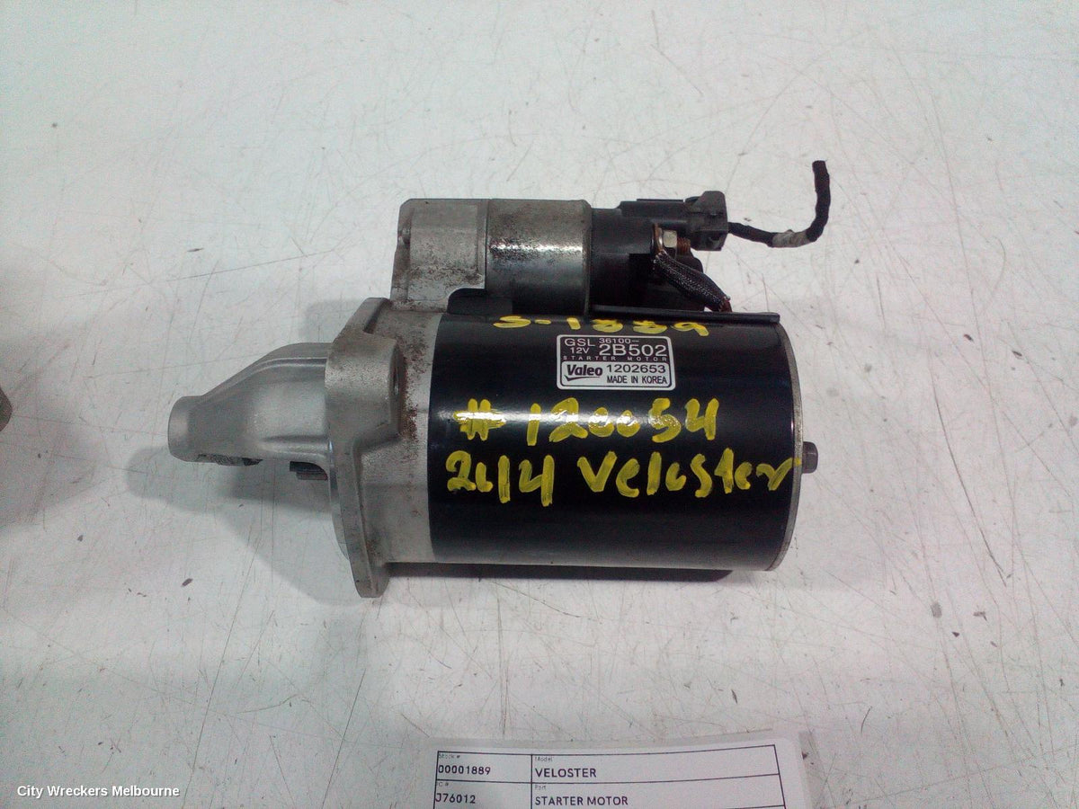 149635 - Image 1