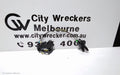 SUZUKI SWIFT DOOR/BOOT/GATE LOCK, LEFT REAR DOOR LOCK, AZ, 04/2017 ONWARDS - Image 1