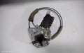 SUBARU TRIBECA DOOR/BOOT/GATE LOCK, LEFT REAR DOOR LOCK, B9, 01/2007 - 01/2014 - Image 1