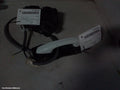 VOLKSWAGEN GOLF DOOR HANDLE, GEN 7, 11/2012 - 08/2020 - Image 1