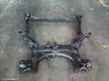 HAVAL H6 FRT XMEMBER/CRADLE, B01/B03, 02/2021 ONWARDS - Image 1