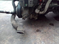 JEEP CHEROKEE A/C COMPRESSOR, KL, 3.2, PETROL, 02/2014 - 11/2022 - Image 1