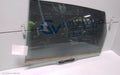 HONDA CRV LEFT REAR DOOR WINDOW, RM, 11/2012 - 04/2017 - Image 1