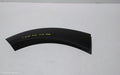 MAZDA CX30 WHEEL ARCH FLARE, RH REAR, IN GUARD, DM, 10/2019 ONWARDS - Image 1