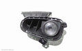 KIA RIO RIGHT INDICATOR/FOG/SIDE, BUMPER FOGLAMP, YB, PROJECTOR TYPE, 12/2016 ONWARDS - Image 1