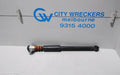 VOLKSWAGEN POLO RIGHT REAR STRUT, 6R, 1.2, PETROL, 05/2014 - 09/2017 - Image 1