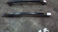 HONDA ODYSSEY R/BAR BRACKET/REINFO, REINFORCEMENT, RA, 04/2000 - 06/2004 - Image 1