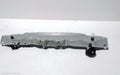 TOYOTA HIACE BONNET LOCK/SUPPORT, 300 SERIES, 02/2019 ONWARDS - Image 1