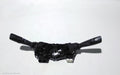 TOYOTA CAMRY COMBINATION SWITCH, COMBINATION SWITCH ASSY, ASV50/AVV50, 05/2015 - 10/2017 - Image 1