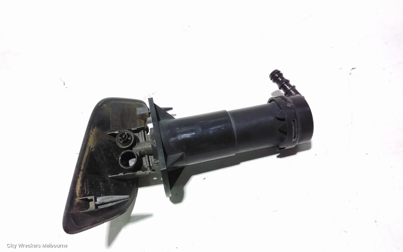 AUDI Q7 WASHER JET, 4L, 09/2006 - 08/2015 - Image 2