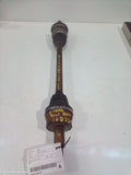 CHRYSLER 300C RIGHT DRIVESHAFT, PETROL, 3.6, LX, 05/2012 - 12/2021 - Image 1