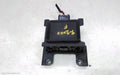158829 - Image 1