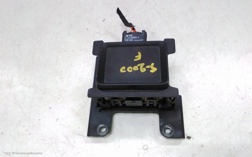 158829 - Image 1