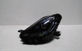 MASERATI GRECALE LEFT HEADLAMP, M182, W/ LED, NON ADAPTIVE TYPE, 03/2022 ONWARDS - Image 1