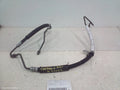 HOLDEN CAPTIVA POWER STEER HOSE, CG SERIES 2, DIESEL, 2.2, TURBO, HIGH PRESSURE LINE, 03/2011 - 06/2018 - Image 1