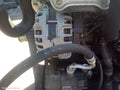VOLKSWAGEN GOLF ALTERNATOR, PETROL, 1.4, BOSCH 110AMP, GEN 7, 07/2015 - 08/2020 - Image 1