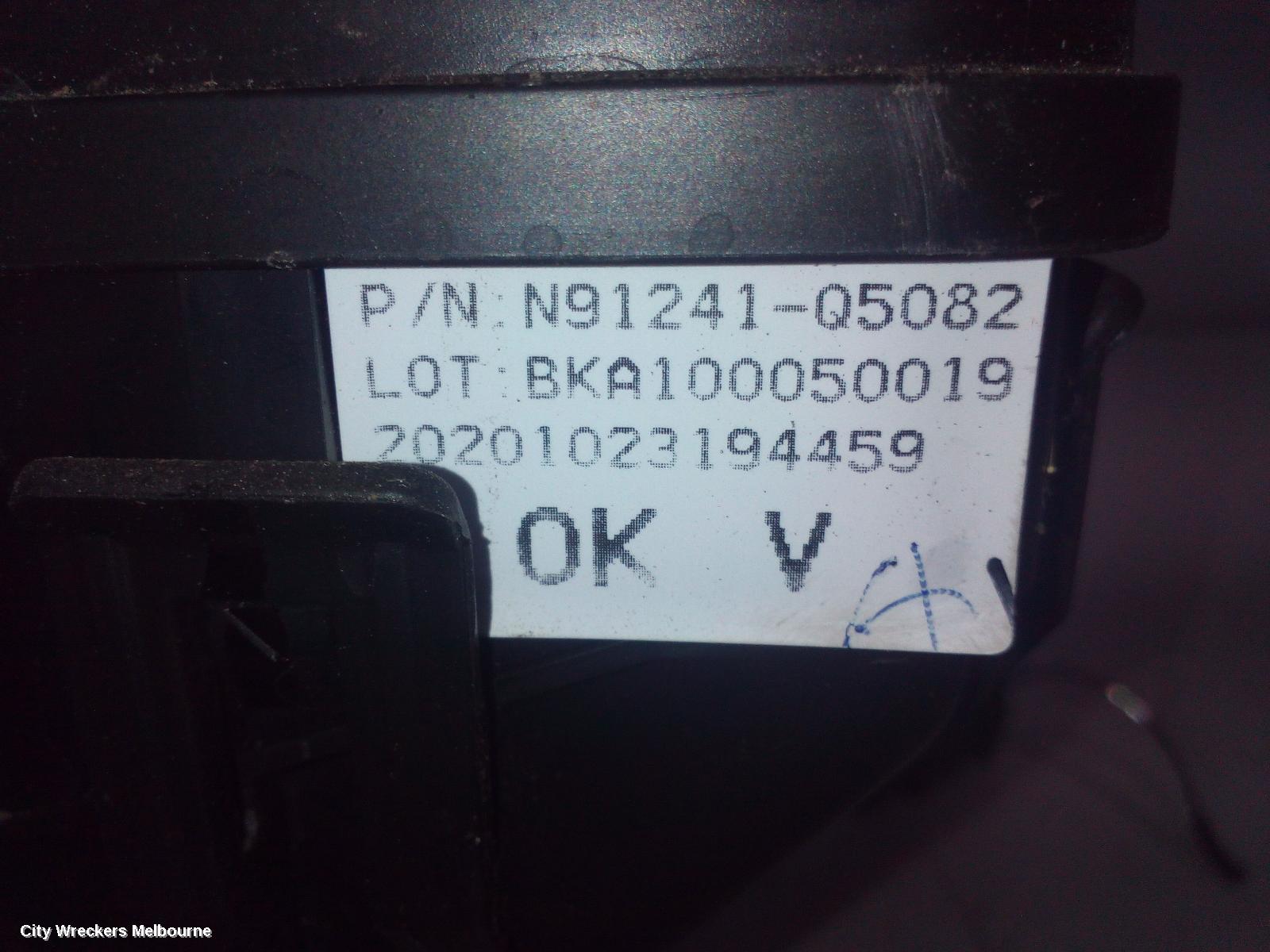KIA SELTOS FUSE BOX, ENGINE BAY, SP2, 07/2019 ONWARDS - Image 3