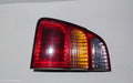 TOYOTA LANDCRUISER REAR GARNISH, 100 SERIES, TAILGATE LAMP (RH SIDE), 01/1998 - 08/2002 - Image 1