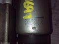HOLDEN CRUZE STARTER, 2.0, Z20S1, JG, 03/2009 - 02/2011 - Image 1