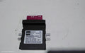 BMW 5 SERIES, F10/F11, 05/2010 - 01/2017, EKPM3 - FUEL PUMP CONTROL MODULE : 91230 - Image 1