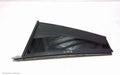 LAND ROVER RANGEROVER SPORT RIGHT REAR 1/4 DOOR GLASS, L320, 08/2005 - 12/2013 - Image 1