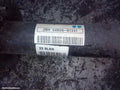 HYUNDAI GENESIS RIGHT FRONT STRUT, DH, 11/2014 - 01/2018 - Image 1