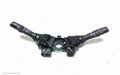 SUBARU LEVORG COMBINATION SWITCH, COMBINATION SWITCH ASSY, V1, 05/2016 - 12/2020 - Image 1