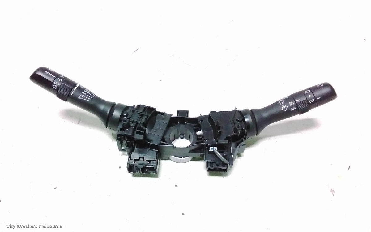 SUBARU LEVORG COMBINATION SWITCH, COMBINATION SWITCH ASSY, V1, 05/2016 - 12/2020 - Image 1