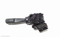 TOYOTA HILUX COMBINATION SWITCH, FLASHER SWITCH, NON FOGLAMP TYPE, 09/2015 ONWARDS - Image 1