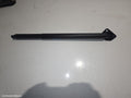 JAECOO J5 HATCH STRUT, 1ST GEN, 08/2025 ONWARDS - Image 1