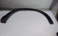 HONDA HRV WHEEL ARCH FLARE, RH REAR, RU5, 12/2014 ONWARDS - Image 1