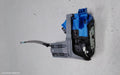 HYUNDAI TUCSON DOOR/BOOT/GATE LOCK, LEFT FRONT DOOR LOCK, NX4, 02/2021 ONWARDS - Image 1