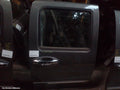 GREAT WALL STEED RIGHT REAR DOOR, NBP, DUAL CAB, W/ MOULD TYPE, 07/2016 - 12/2021 - Image 1