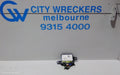 HOLDEN COMMODORE, ZB, 10/2017 - 12/2020, 8151201000000X  PARTS PARKING ASSIST CONTROL: 85826 - Image 1