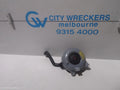 VOLKSWAGEN GOLF OVERFLOW BOTTLE, GEN 7, 03/2013 - 08/2020 - Image 1