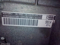 VOLKSWAGEN POLO ENGINE, PETROL, 1.6, 9N, BTS CODE, 07/2006 - 04/2010 - Image 1