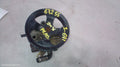 TOYOTA PRADO STEERING PUMP, PETROL, 4.0, 1GR-FE, 120 SERIES, 02/2003 - 10/2009 - Image 1