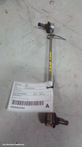 SUZUKI SX4 STABILISER BAR, 01/2007 - 01/2014 - Image 1