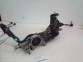 HYUNDAI SANTA FE STEERING BOX/RACK, DIESEL, 2.2, D4HE, TURBO, TM, 12/2020 ONWARDS - Image 1