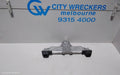 SUBARU OUTBACK REVERSE CAMERA, FRONT CAMERA ASSEMBLY, ADA EYESIGHT SYSTEM, P/N 87501AL041, 6TH GEN, 08/2014 - 12/2020 - Image 1